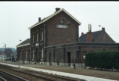 DEERLIJK  80-3608.jpg